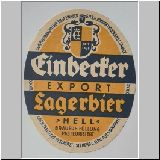 ee047 (27).jpg